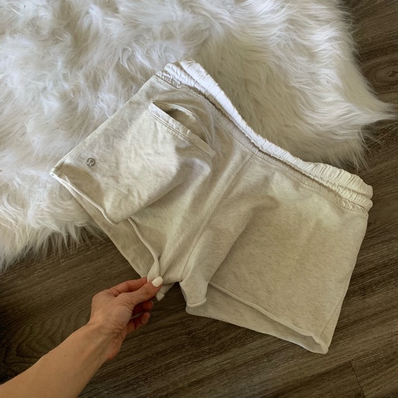 lululemon athletica Pants - 🍋Lululemon shorts